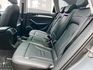 全台到府賞車 2015/16 Audi Q5 40TFSI Quattro『小李經理』元禾國際車業/中古車/促銷中  第13張縮圖