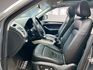 全台到府賞車 2015/16 Audi Q5 40TFSI Quattro『小李經理』元禾國際車業/中古車/促銷中  第14張縮圖