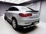 全台到府賞車 2015/16 Benz GLE350d Coupe 4MATIC C292型『小李經理』元禾國際車業/中古車/促銷中  第3張縮圖