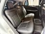全台到府賞車 2015/16 Benz GLE350d Coupe 4MATIC C292型『小李經理』元禾國際車業/中古車/促銷中  第9張縮圖