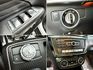全台到府賞車 2015/16 Benz GLE350d Coupe 4MATIC C292型『小李經理』元禾國際車業/中古車/促銷中  第16張縮圖