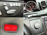 全台到府賞車 2015/16 Benz GLE350d Coupe 4MATIC C292型『小李經理』元禾國際車業/中古車/促銷中  第17張縮圖