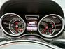 全台到府賞車 2015/16 Benz GLE350d Coupe 4MATIC C292型『小李經理』元禾國際車業/中古車/促銷中  第18張縮圖