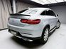 全台到府賞車 2015/16 Benz GLE350d Coupe 4MATIC C292型『小李經理』元禾國際車業/中古車/促銷中  第20張縮圖