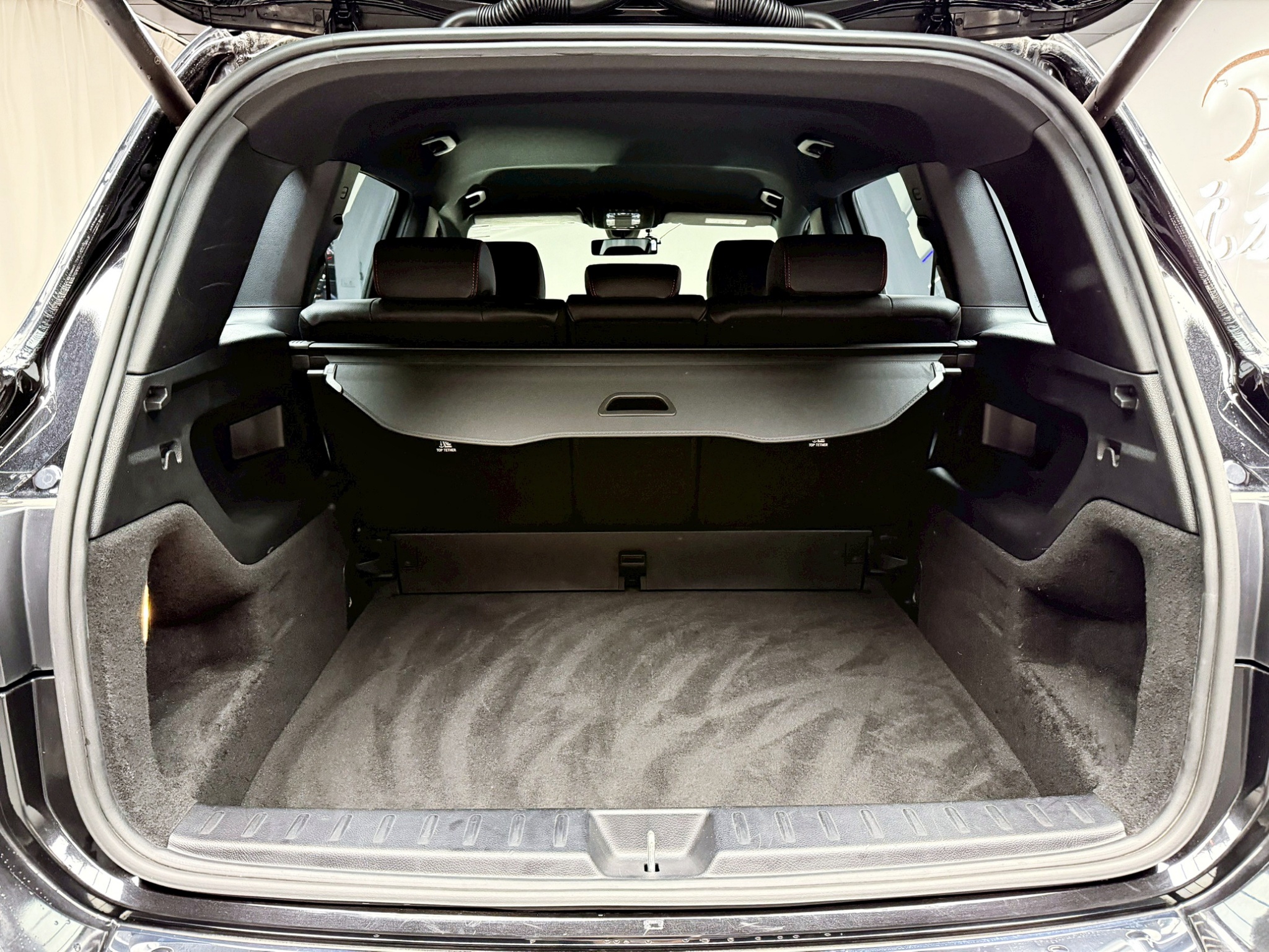 全台到府賞車 2020 Benz GLB200 AMG X247型『小李經理』元禾國際車業/中古車/促銷中  第4張相片