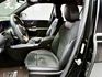 全台到府賞車 2020 Benz GLB200 AMG X247型『小李經理』元禾國際車業/中古車/促銷中  第6張縮圖
