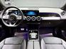 全台到府賞車 2020 Benz GLB200 AMG X247型『小李經理』元禾國際車業/中古車/促銷中  第11張縮圖