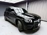 全台到府賞車 2020 Benz GLB200 AMG X247型『小李經理』元禾國際車業/中古車/促銷中  第19張縮圖