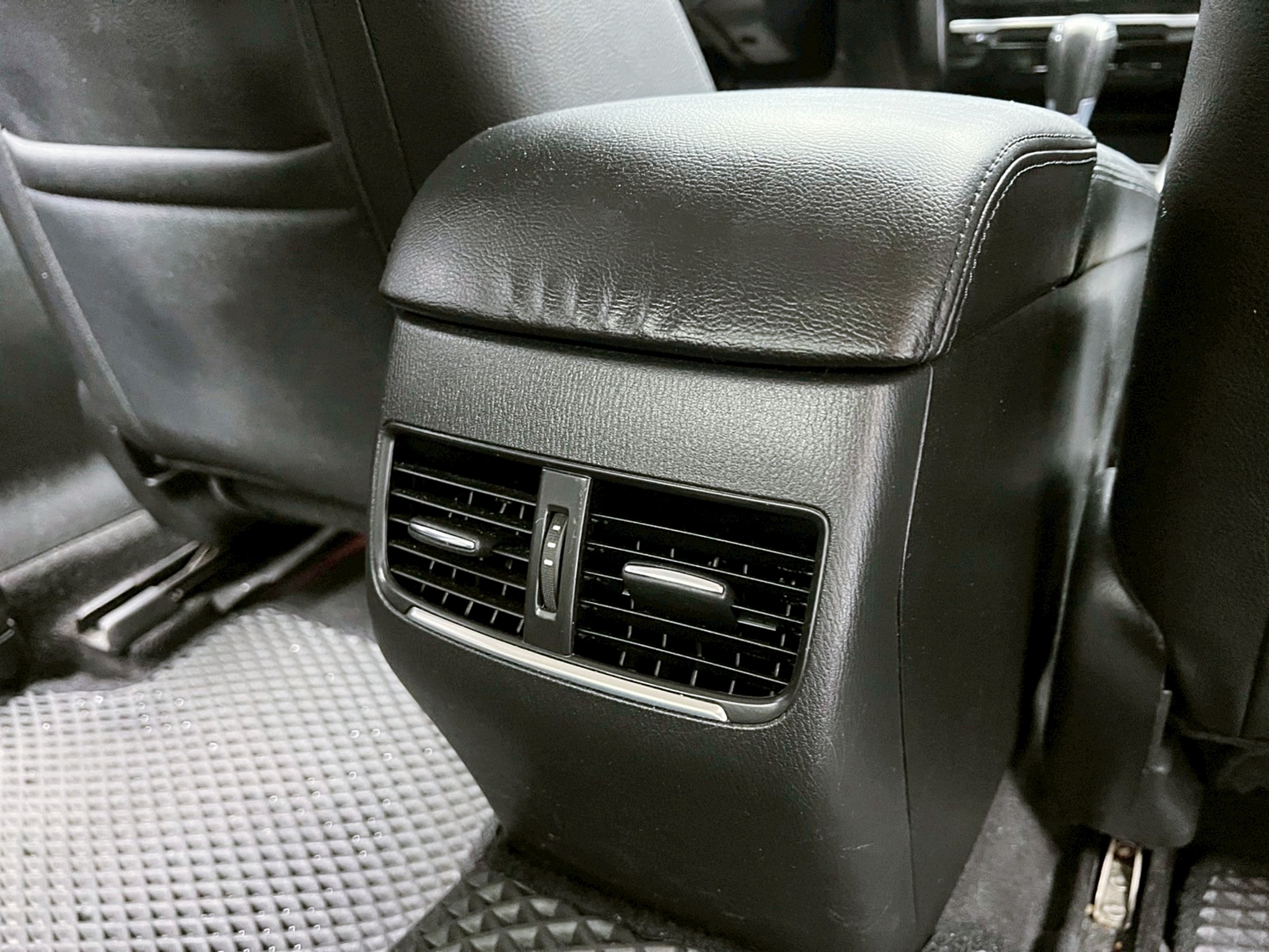 全台到府賞車 2015/16 Mazda6 SKY-G Plus『小李經理』元禾國際車業/中古車/促銷中  第11張相片