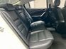 全台到府賞車 2015/16 Mazda6 SKY-G Plus『小李經理』元禾國際車業/中古車/促銷中  第12張縮圖