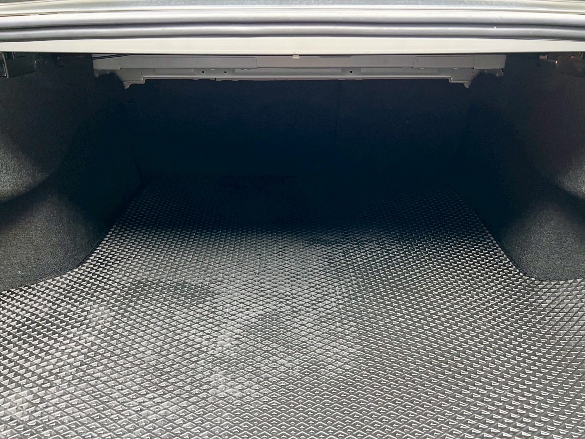 全台到府賞車 2015/16 Mazda6 SKY-G Plus『小李經理』元禾國際車業/中古車/促銷中  第17張相片