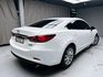 全台到府賞車 2015/16 Mazda6 SKY-G Plus『小李經理』元禾國際車業/中古車/促銷中  第18張縮圖