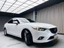 全台到府賞車 2015/16 Mazda6 SKY-G Plus『小李經理』元禾國際車業/中古車/促銷中  第19張縮圖