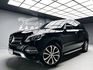 全台到府賞車 2016 Benz GLE350d 4MATIC W166型『小李經理』元禾國際車業/中古車/促銷中  第1張縮圖