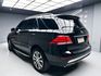 全台到府賞車 2016 Benz GLE350d 4MATIC W166型『小李經理』元禾國際車業/中古車/促銷中  第3張縮圖