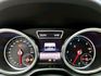全台到府賞車 2016 Benz GLE350d 4MATIC W166型『小李經理』元禾國際車業/中古車/促銷中  第6張縮圖