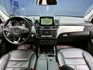 全台到府賞車 2016 Benz GLE350d 4MATIC W166型『小李經理』元禾國際車業/中古車/促銷中  第10張縮圖