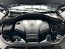 全台到府賞車 2016 Benz GLE350d 4MATIC W166型『小李經理』元禾國際車業/中古車/促銷中  第16張縮圖