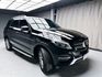 全台到府賞車 2016 Benz GLE350d 4MATIC W166型『小李經理』元禾國際車業/中古車/促銷中  第19張縮圖