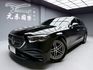 全台到府賞車 2023/24 Benz E200 Estate 運動版 S214型『小李經理』元禾國際車業/中古車/促銷中  第1張縮圖