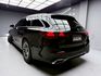 全台到府賞車 2023/24 Benz E200 Estate 運動版 S214型『小李經理』元禾國際車業/中古車/促銷中  第3張縮圖