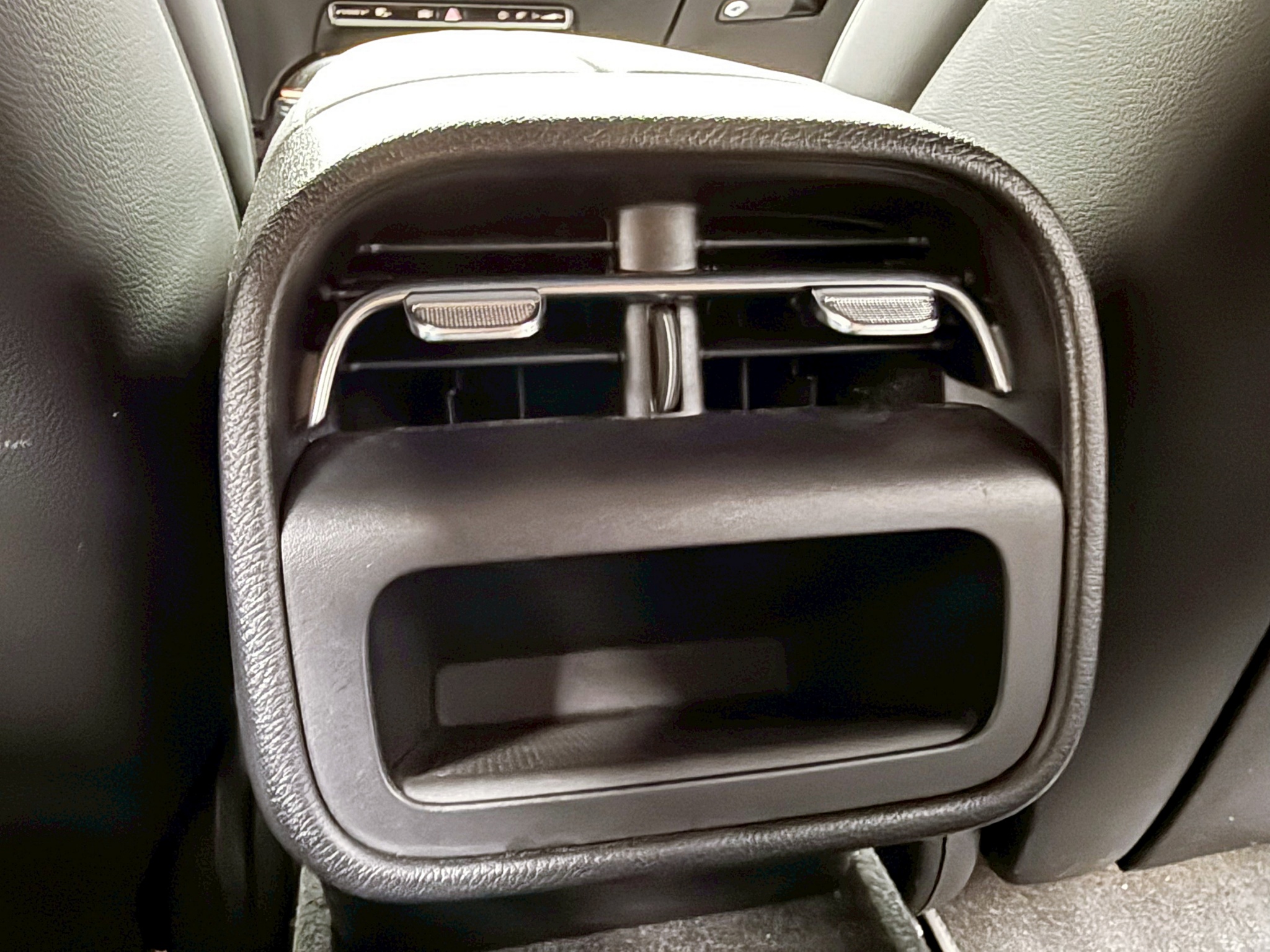 全台到府賞車 2023/24 Benz E200 Estate 運動版 S214型『小李經理』元禾國際車業/中古車/促銷中  第11張相片