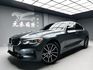 全台到府賞車 2019 BMW 330i Sedan G20型『小李經理』元禾國際車業/中古車/促銷中  第1張縮圖