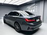 全台到府賞車 2019 BMW 330i Sedan G20型『小李經理』元禾國際車業/中古車/促銷中  第3張縮圖