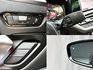 全台到府賞車 2019 BMW 330i Sedan G20型『小李經理』元禾國際車業/中古車/促銷中  第4張縮圖