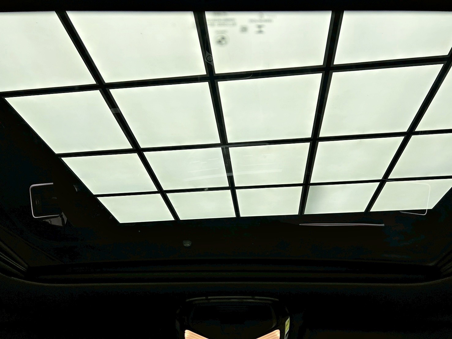 全台到府賞車 2019 BMW 330i Sedan G20型『小李經理』元禾國際車業/中古車/促銷中  第9張相片