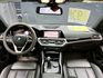 全台到府賞車 2019 BMW 330i Sedan G20型『小李經理』元禾國際車業/中古車/促銷中  第10張縮圖