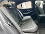 全台到府賞車 2019 BMW 330i Sedan G20型『小李經理』元禾國際車業/中古車/促銷中  第13張縮圖