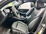 全台到府賞車 2019 BMW 330i Sedan G20型『小李經理』元禾國際車業/中古車/促銷中  第15張縮圖