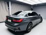全台到府賞車 2019 BMW 330i Sedan G20型『小李經理』元禾國際車業/中古車/促銷中  第18張縮圖