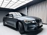 全台到府賞車 2019 BMW 330i Sedan G20型『小李經理』元禾國際車業/中古車/促銷中  第19張縮圖