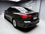 全台到府賞車 2022/23 Ford Focus 4D Ti-VCT 美夢型『小李經理』元禾國際車業/中古車/促銷中  第3張縮圖