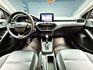 全台到府賞車 2022/23 Ford Focus 4D Ti-VCT 美夢型『小李經理』元禾國際車業/中古車/促銷中  第9張縮圖