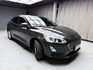 全台到府賞車 2022/23 Ford Focus 4D Ti-VCT 美夢型『小李經理』元禾國際車業/中古車/促銷中  第17張縮圖