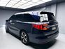 全台到府賞車 2019 Honda Odyssey Touring 八人座『小李經理』元禾國際車業/中古車/促銷中  第3張縮圖