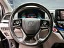 全台到府賞車 2019 Honda Odyssey Touring 八人座『小李經理』元禾國際車業/中古車/促銷中  第7張縮圖