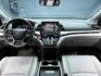 全台到府賞車 2019 Honda Odyssey Touring 八人座『小李經理』元禾國際車業/中古車/促銷中  第10張縮圖