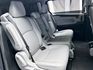 全台到府賞車 2019 Honda Odyssey Touring 八人座『小李經理』元禾國際車業/中古車/促銷中  第13張縮圖