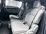 全台到府賞車 2019 Honda Odyssey Touring 八人座『小李經理』元禾國際車業/中古車/促銷中  第14張縮圖