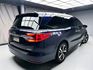 全台到府賞車 2019 Honda Odyssey Touring 八人座『小李經理』元禾國際車業/中古車/促銷中  第18張縮圖