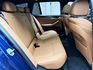 全台到府賞車 2021 BMW 520i Touring M-Sport G31型『小李經理』元禾國際車業/中古車/促銷中  第13張縮圖