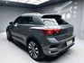 全台到府賞車 2021 Volkswagen T-ROC 330TSI R-Line Performance 4Motion『小李經理』元禾國際車業/中古車/促銷中  第3張縮圖