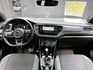 全台到府賞車 2021 Volkswagen T-ROC 330TSI R-Line Performance 4Motion『小李經理』元禾國際車業/中古車/促銷中  第8張縮圖