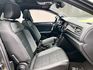 全台到府賞車 2021 Volkswagen T-ROC 330TSI R-Line Performance 4Motion『小李經理』元禾國際車業/中古車/促銷中  第9張縮圖
