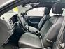 全台到府賞車 2021 Volkswagen T-ROC 330TSI R-Line Performance 4Motion『小李經理』元禾國際車業/中古車/促銷中  第14張縮圖
