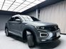 全台到府賞車 2021 Volkswagen T-ROC 330TSI R-Line Performance 4Motion『小李經理』元禾國際車業/中古車/促銷中  第18張縮圖
